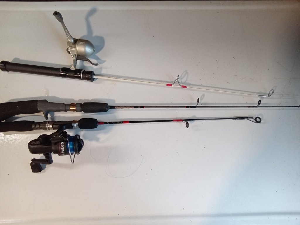 Ice fishing equipment for sale. Classifieds Buy, Sell, Trade or Rent Lake Ontario United