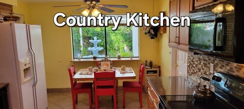 20240118_132412[93670].jpg