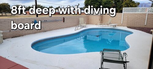 20240120_124644[93978].jpg