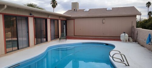 20240120_124737[93975].jpg
