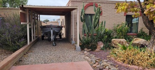 Carport-Boatport.jpg