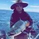 North Shore Outfitters