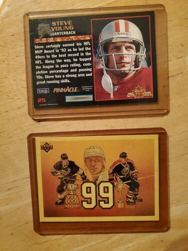 cards1.thumb.jpg.b02976c98025f5ac029c236edc090133.jpg