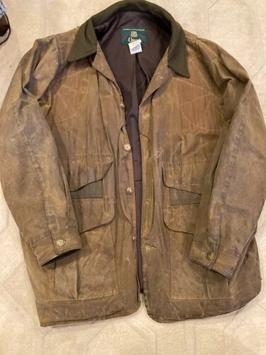 orvis jacket.jpg