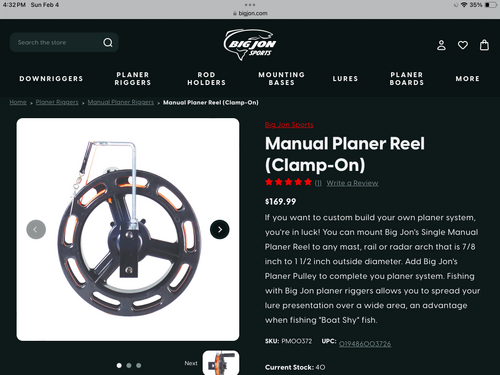 IMG_0832.thumb.png.ac2a7389d1ff0cc5d75e1a7bdfdab5b8.png