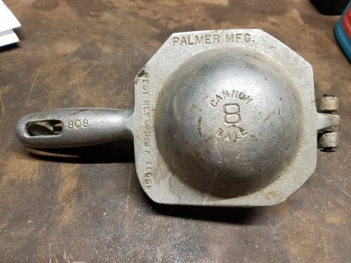 Mold Palmer 8lb.jpg