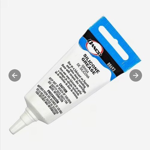 grease.thumb.jpg.9874fa4edbe86ae86456cdef2adf2a77.jpg
