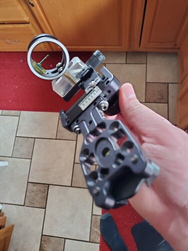 20240307_134106.jpg