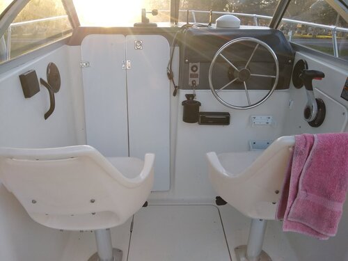 Boat Cockpit.jpg