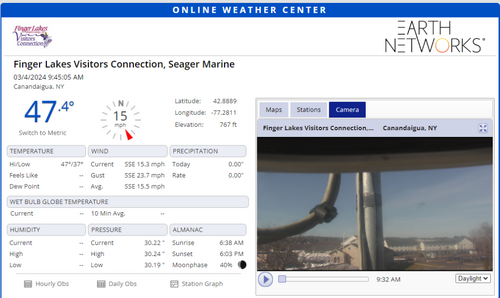 Seager Marine Camera.png
