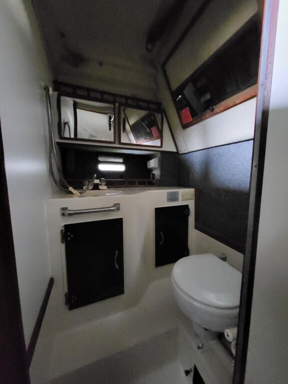 1988 Penn Yan Predator 288 Boats for Sale Lake Ontario United Lake Ontario's Largest