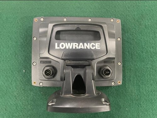 Lowrance5Xdsiback2.thumb.jpg.61e40110e4523ddfb592f5cba39d797c.jpg