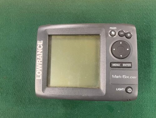 Lowrance5Xdsifront1.thumb.jpg.7c02a2830ba5a42f71e820f6d286a335.jpg