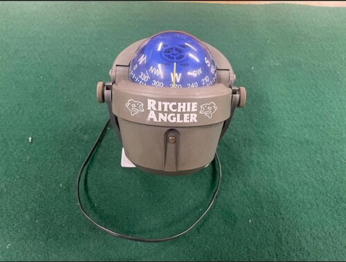 RitchieAngler3.thumb.jpg.a69a2ea4cd1cd9cfda8f115dcc3a226a.jpg