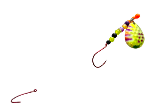 crawler-harness checkmate a-Photoroom.png-Photoroom.png