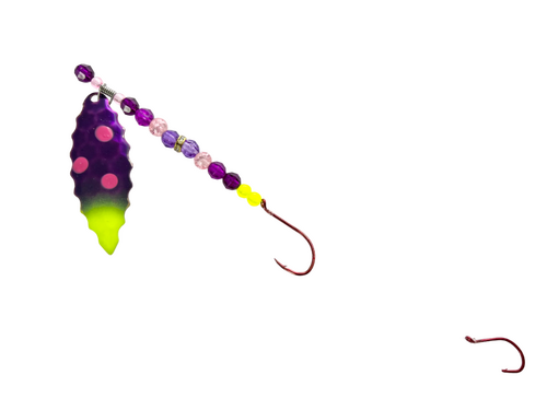 rssImage-4dc0ad2f116113cca20195d374e1b0bd.png