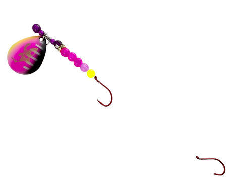 spinner-rig-walleye stinger 3 a-Photoroom.png-Photoroom.png