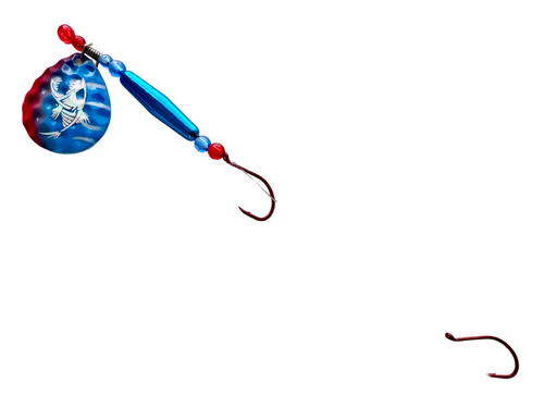worm-harness blue blazes 2 a-Photoroom.png-Photoroom.png