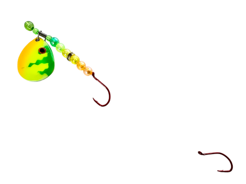 worm-harness discrete signal a-Photoroom.png-Photoroom.png