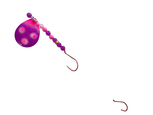worm-harness kung pow pink 2 a-Photoroom.png-Photoroom.png