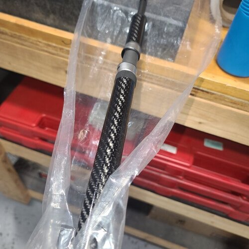 FISHING ROD 1.jpg