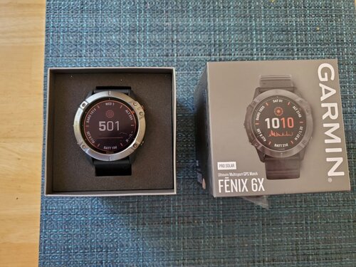 garmin1.thumb.jpg.d863d84c447cb735af37f50293e063d1.jpg