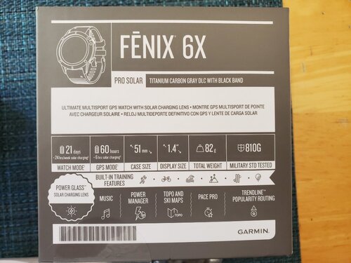 garmin2.thumb.jpg.dea6ad2f2c02271d94dd76a6ac19961a.jpg
