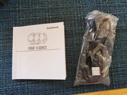 garmin3.thumb.jpg.c54e4c1340c5ee486612766fa571ff22.jpg