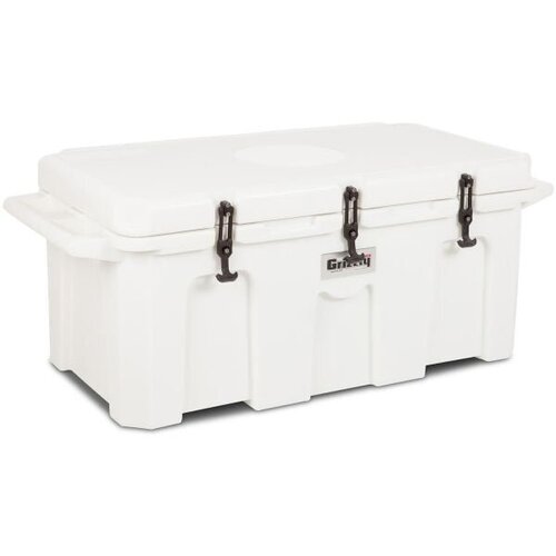 grizzlycoolers_grizzly150-white.thumb.jpg.751a3b8ec692377db89bc0d8c7610cfe.jpg