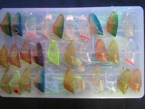 33 WHOLE BAIT HEADS RHYS DAVIS.JPG