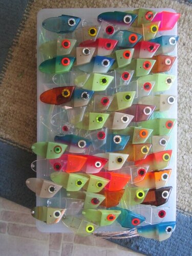 62 RHYS DAVIS HEADS.JPG