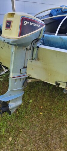 9.9 Evinrude.jpg