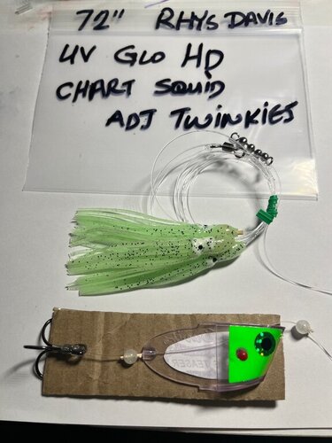 IMG_1267.jpeg