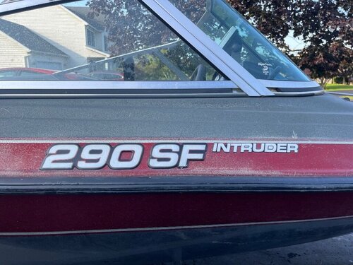 IMG_6214.jpeg