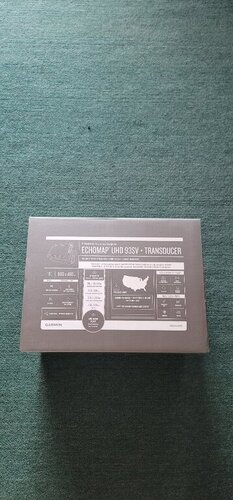 20240730_180442.jpg