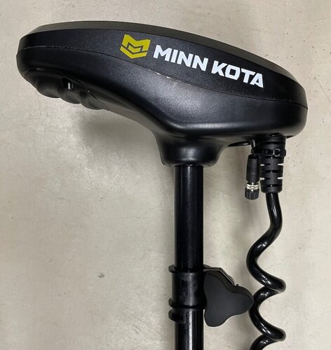 4 Minn Kota.jpeg