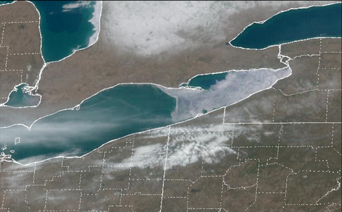Erie Ice Mar 11 2025.png