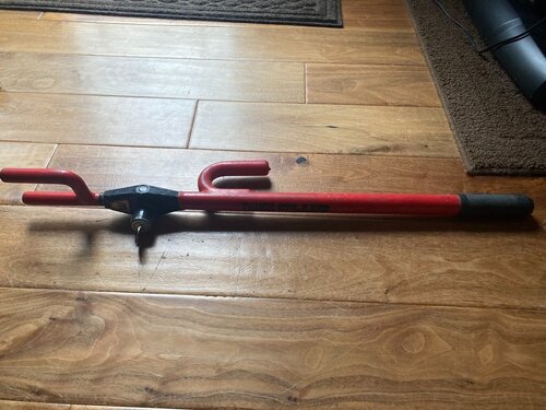 IMG_6350.JPEG