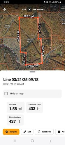Screenshot_20250321_092312_onX Offroad.jpg