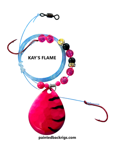 kay's flame.png