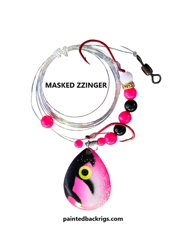 masked zzinger .png