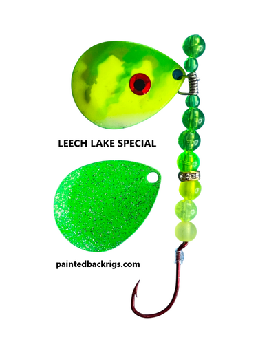 rssImage-646e27ab2df7b2aa761ddb81087f7007.png
