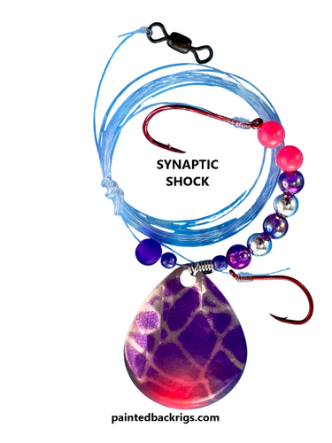 synaptic shock.png