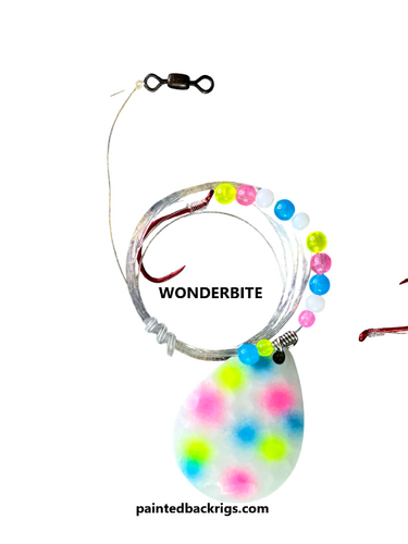 wonderbite.png