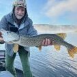 Emporium Outdoors