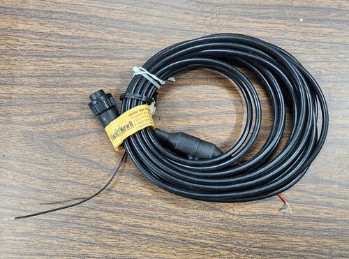 Cord.jpg