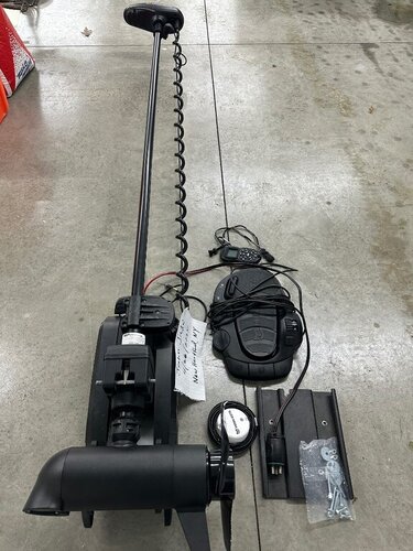 IMG_5504.jpeg