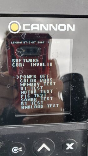 20250525_111238.jpg