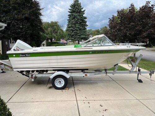 Boat1.thumb.jpg.9e5767ad122d725e2a754bdc68af05da.jpg