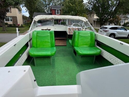 Boat2.jpg